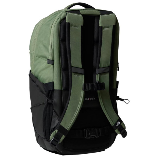The North Face Τσάντα πλάτης Borealis